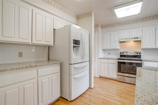 Building Photo - 5713 Ridgerock Ct
