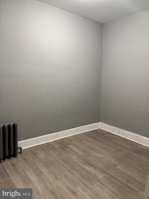 Building Photo - 1713 N Allison St