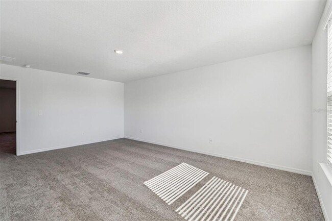 Building Photo - 1712 Tropical Oasis Ave