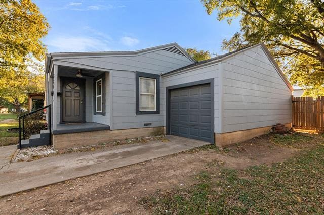 Primary Photo - 3800 Desert Ridge Dr