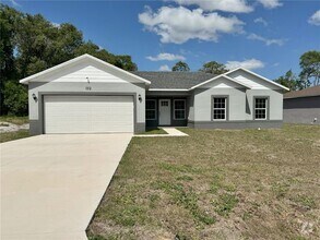 Building Photo - 1312 Hillsborough Ct