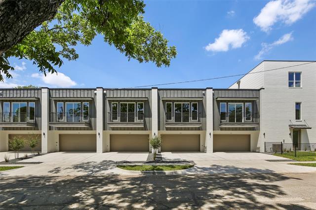 Building Photo - 6250 Oram St