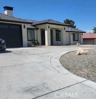 Primary Photo - 16257 Nisqualli Rd
