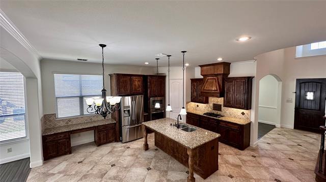 Building Photo - 1021 Taylor Dr