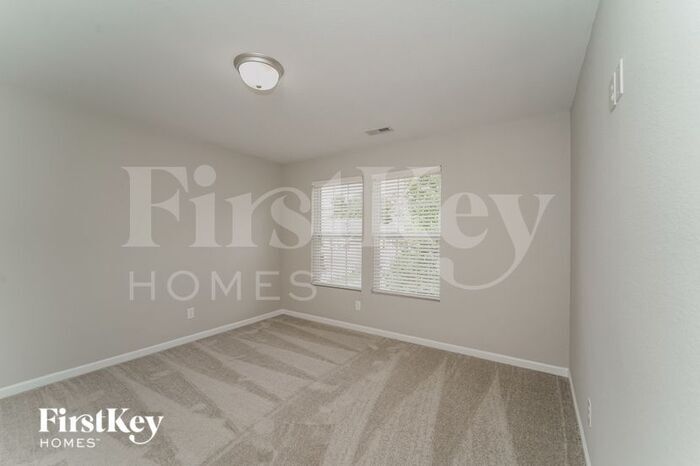 Building Photo - 1431 Waterlily Lane