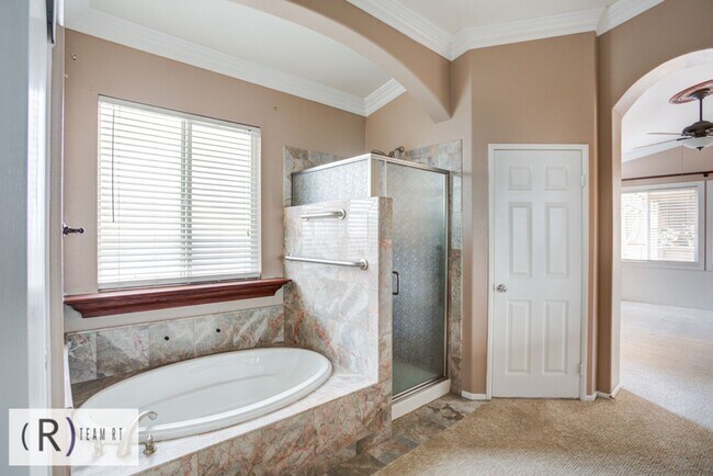 Building Photo - NEW PROMO PRICE! $3,470/MO