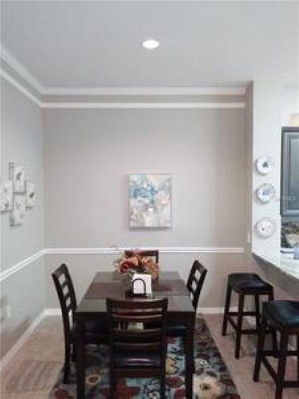 Building Photo - 5110 Northridge Rd