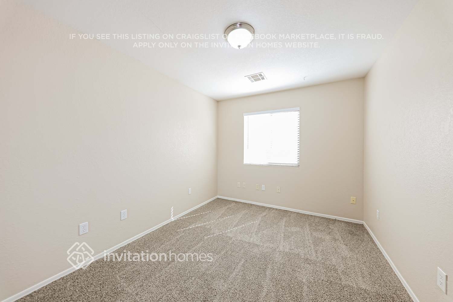 Building Photo - 1312 S Boulder Ct