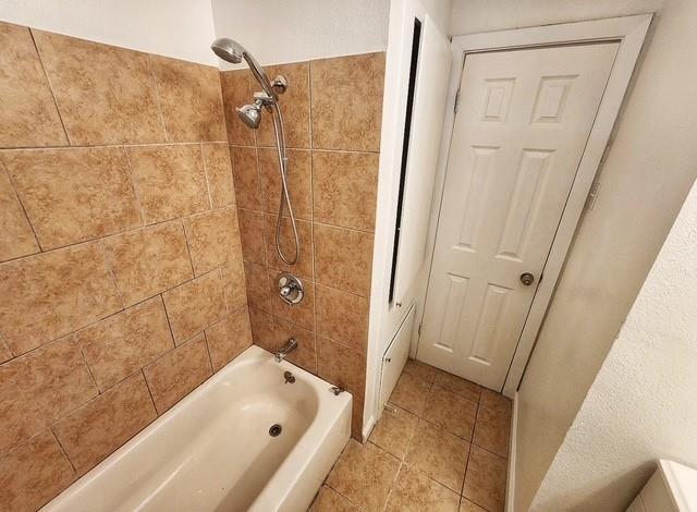 Building Photo - 11403 Raincove Dr