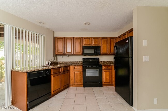 Building Photo - 312 Monet Dr