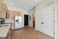 Building Photo - 308 W Chelten Ave