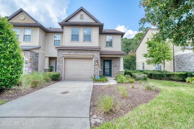 Building Photo - 7019 Coldwater Dr