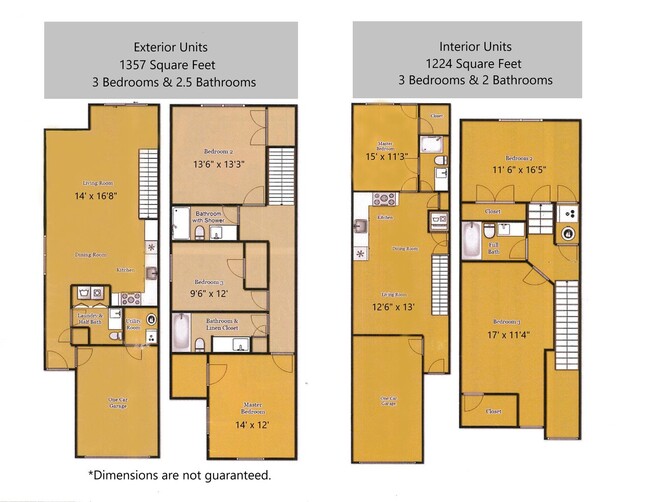 Building Photo - Where comfort meets convenience in a commu...