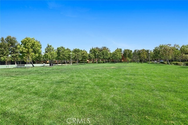 Building Photo - 59 Keepsake