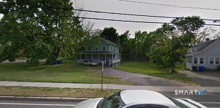 Building Photo - 205 Forbes St