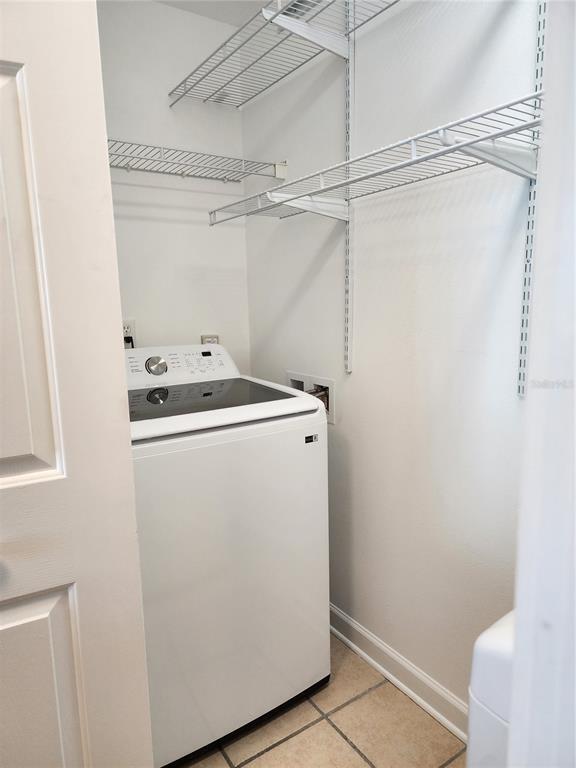 Building Photo - 345 Bayshore Blvd