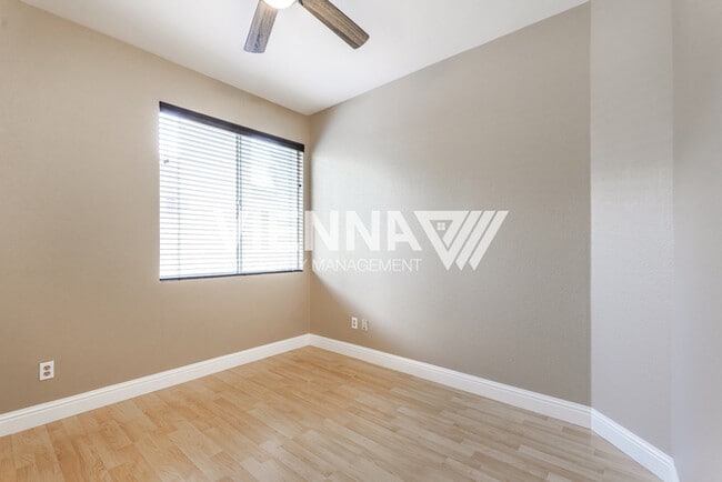 Building Photo - 5308 Heritage Ct