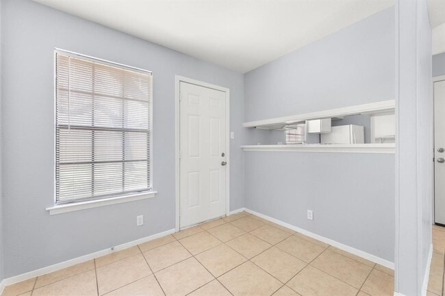 Building Photo - 3802 Foust Trail