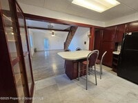 Building Photo - 423 E Lackawanna Ave