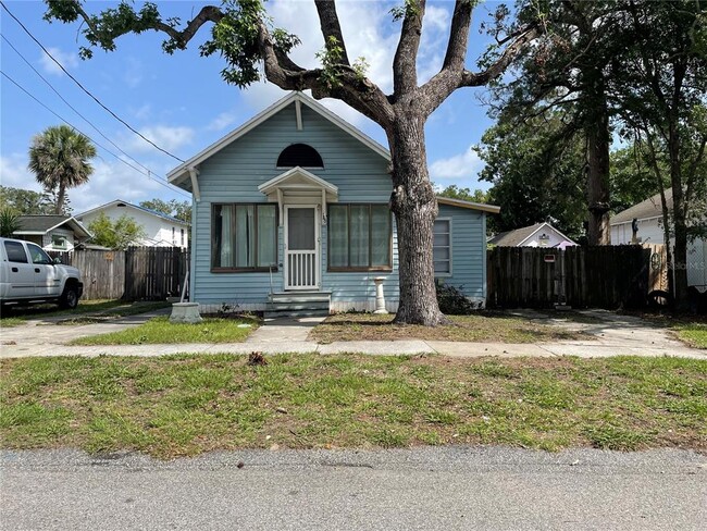 Primary Photo - 146 Kingston Ave