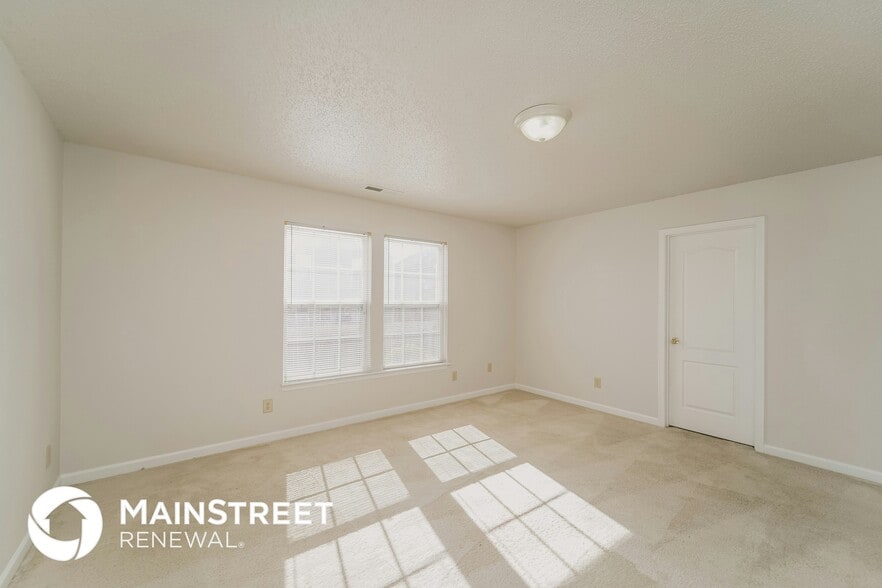 Building Photo - 4323 St Catherines Ct