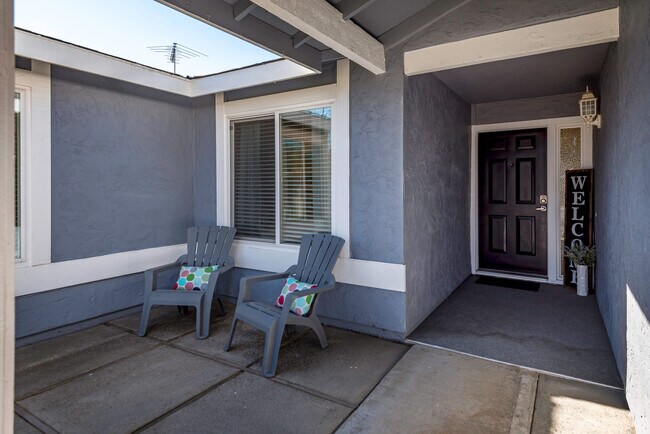 Building Photo - 3346 Calico Ct