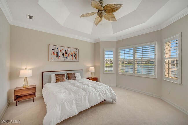 Building Photo - 7168 Lemuria Cir