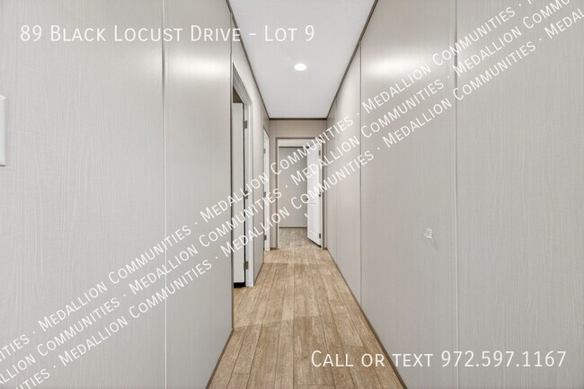 Building Photo - 89 Black Locust Dr