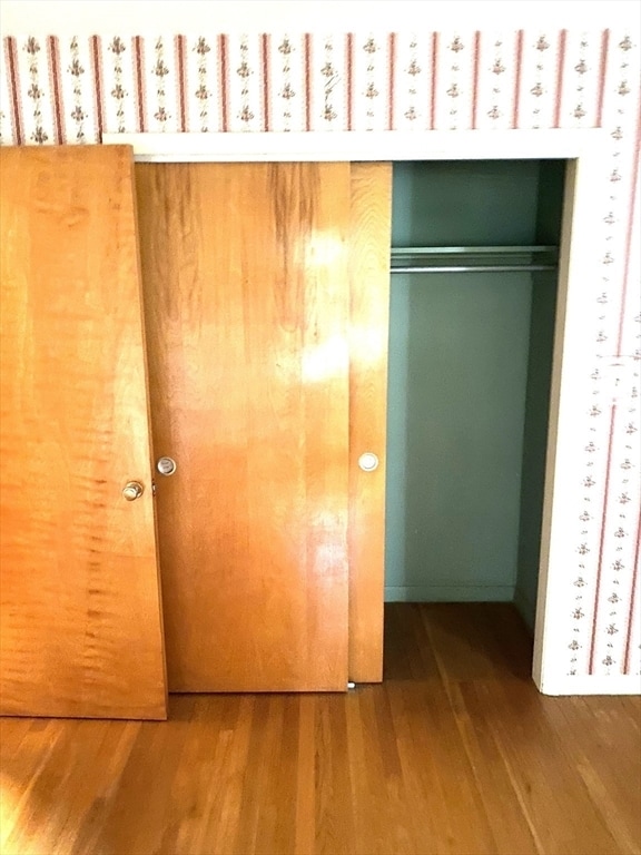 Building Photo - 463 Bailey Rd