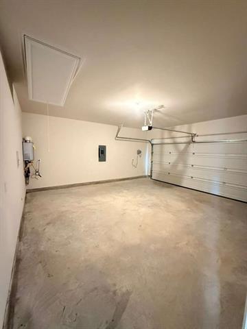 Building Photo - 2117 Mantua Farm Blvd