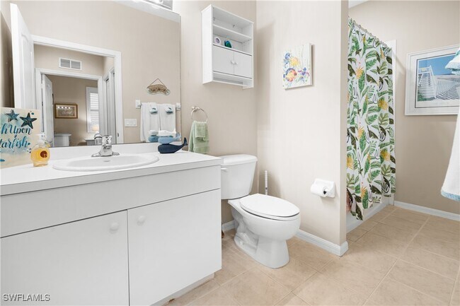 Building Photo - 2730 Cypress Trace Cir