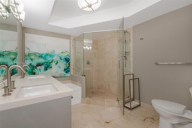 Building Photo - 17555 Atlantic Blvd