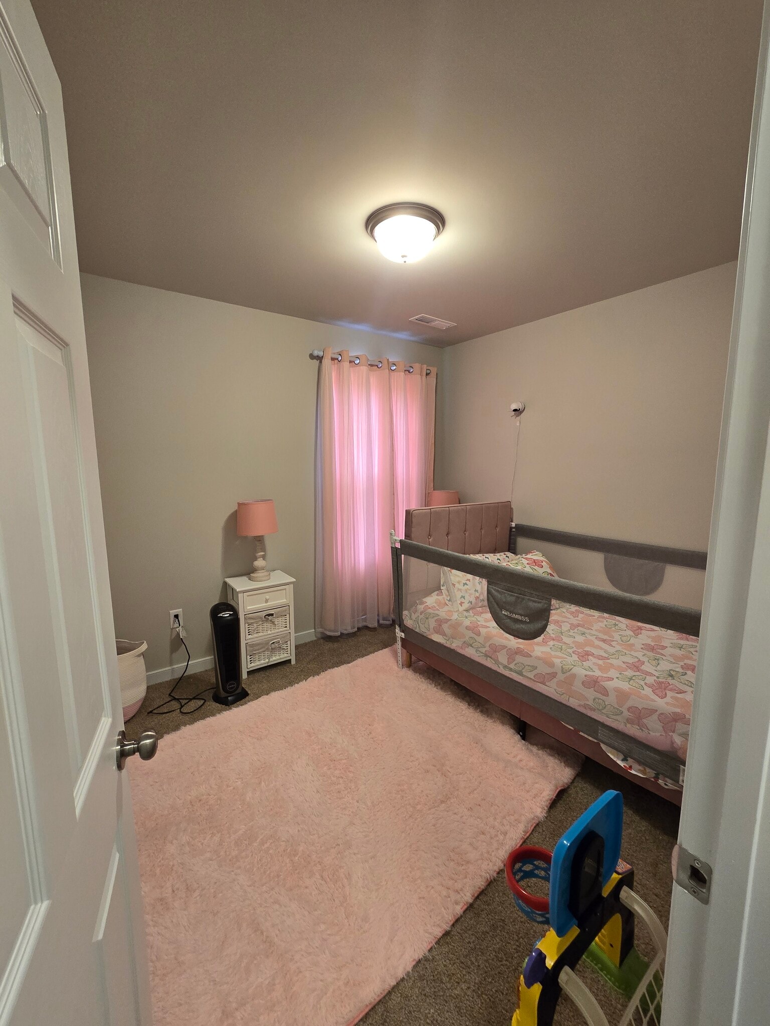 Building Photo - 8483 Scouts Rd