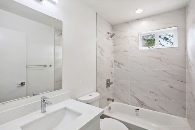 Building Photo - Last Chance! Secure Your Spot for Fall 2025!