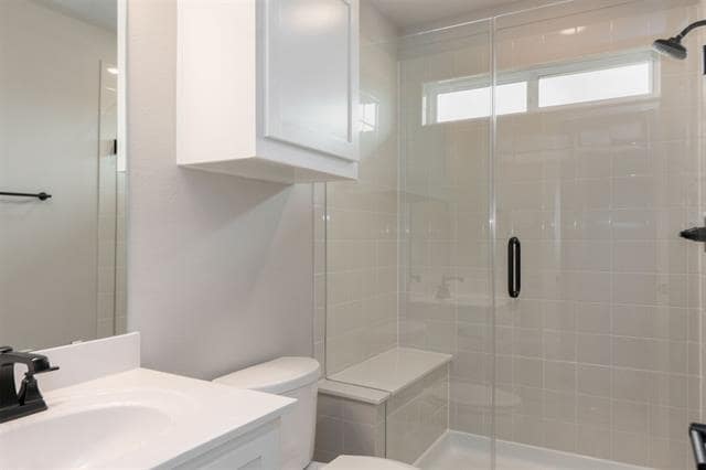 Building Photo - 1817 Hidden Crk Dr