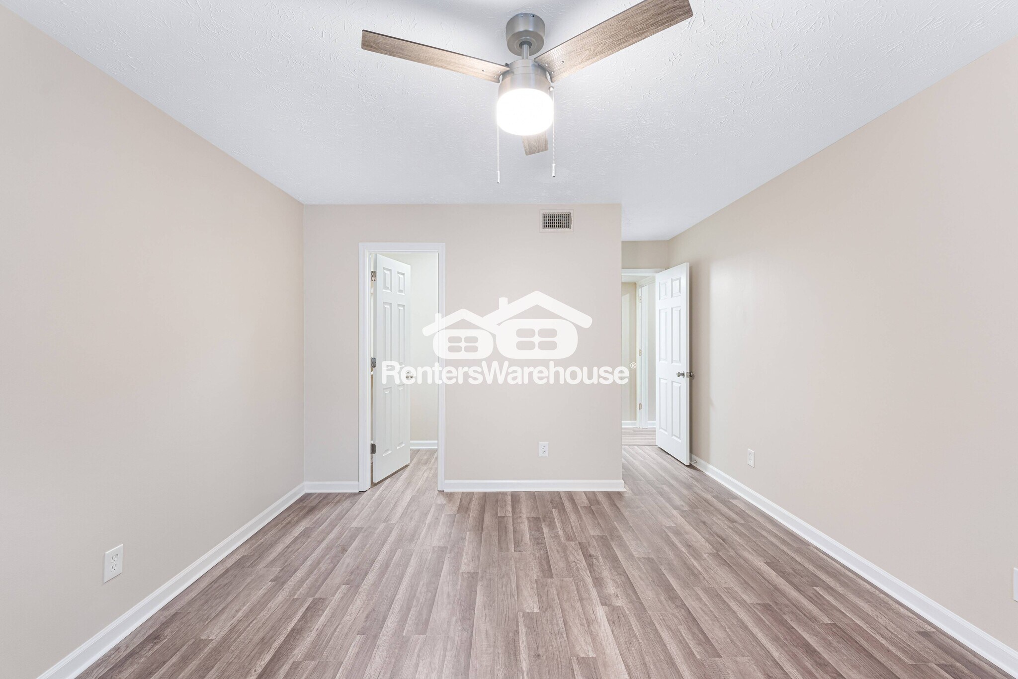 Building Photo - 103 Sterling Ct