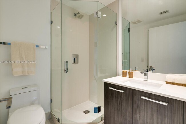 Building Photo - 45 SW 9th St