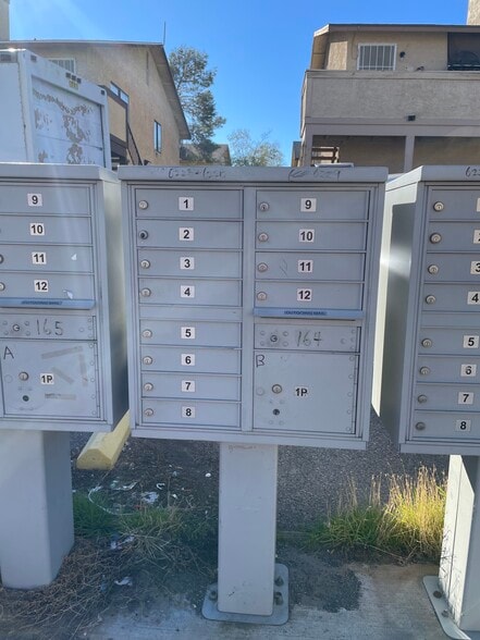 Building Photo - 6229 Yerba Ln