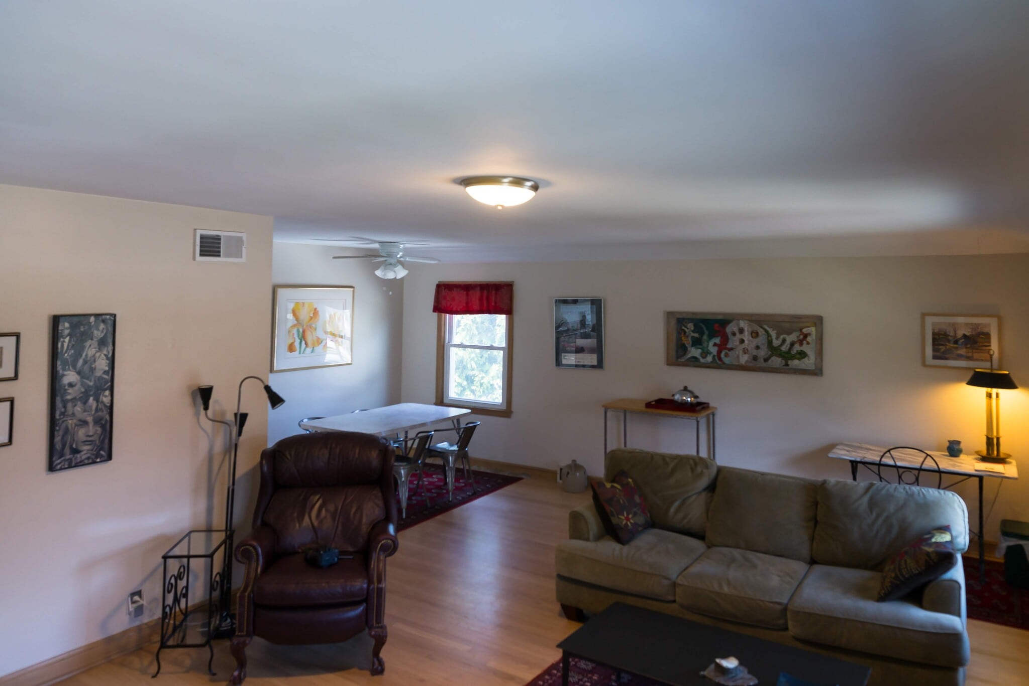 Building Photo - 2021 N 69th St