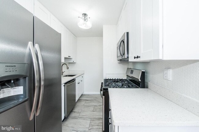 Building Photo - 1545 18th St NW