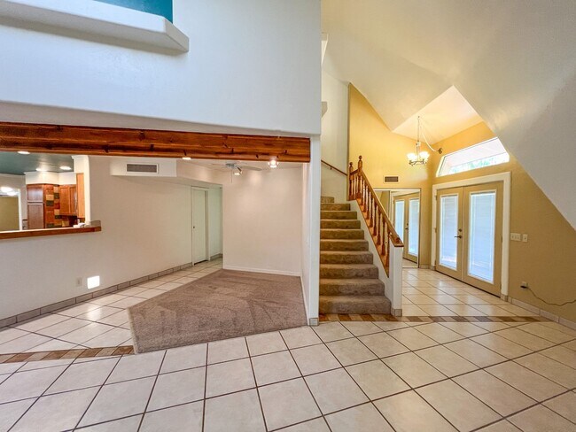 Building Photo - HOUSE  - CORNVILLE / PAGE SPRINGS RD