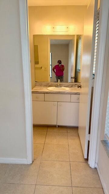 Building Photo - 2844 Stoneway Ln