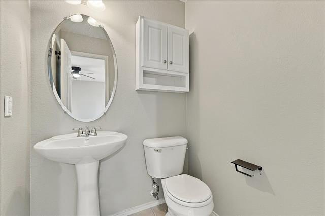 Building Photo - 5813 Touchstone Dr