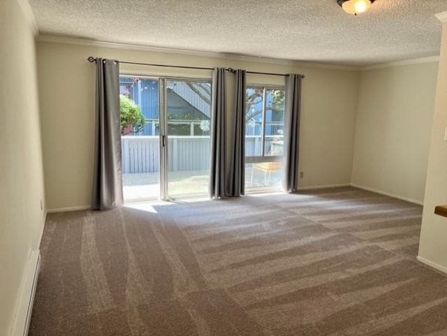 Building Photo - 243 Boardwalk Ave