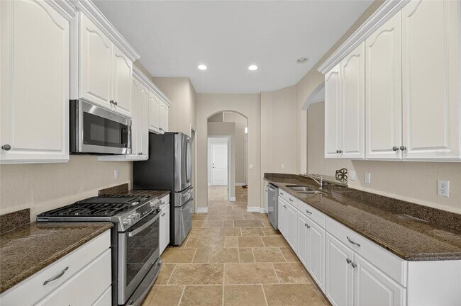 Building Photo - 1039 Emerald Dunes Dr