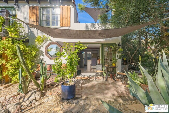 Building Photo - 575 S Calle Ajo