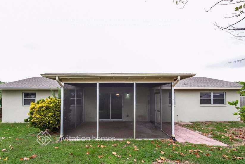 Building Photo - 2801 20th Ave Dr W