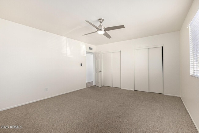 Building Photo - 14252 N Boxwood Ln