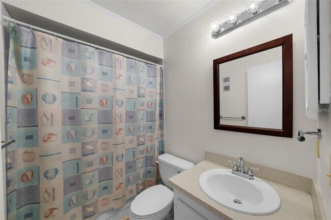 Building Photo - 2679 Sabal Springs Cir