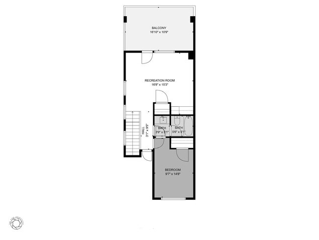 Building Photo - 5849 Dolores St